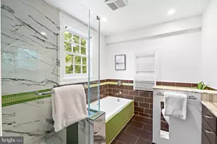 3805 Gramercy St NW, Washington, DC 20016 - Photo 43