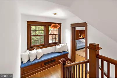 3805 Gramercy Street NW, Washington, DC 20016 - Photo 35