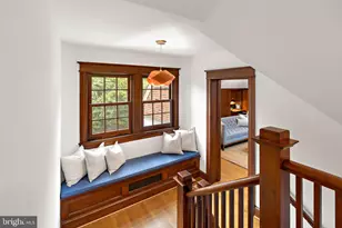 3805 Gramercy St NW, Washington, DC 20016 - Photo 35