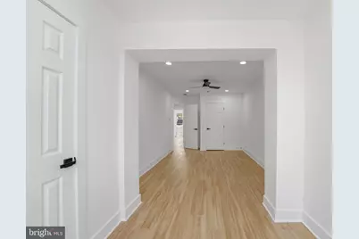 129 Hamilton Street NW, Washington, DC 20011 - Photo 29