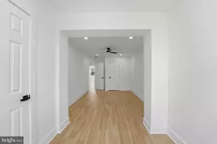 129 Hamilton St NW, Washington, DC 20011 - Photo 29