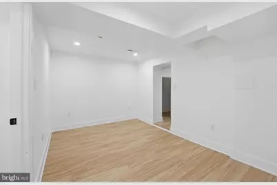 129 Hamilton Street NW, Washington, DC 20011 - Photo 41