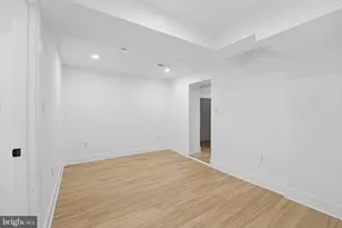 129 Hamilton St NW, Washington, DC 20011 - Photo 41