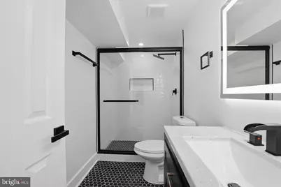 129 Hamilton Street NW, Washington, DC 20011 - Photo 33