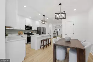 129 Hamilton St NW, Washington, DC 20011 - Photo 13