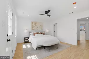 129 Hamilton St NW, Washington, DC 20011 - Photo 23