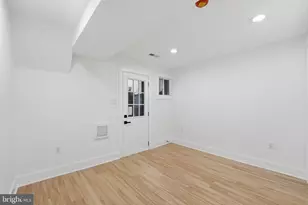 129 Hamilton St NW, Washington, DC 20011 - Photo 43