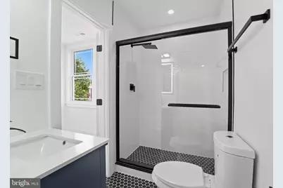 129 Hamilton Street NW, Washington, DC 20011 - Photo 37