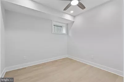 615 Irving Street NW #1, Washington, DC 20010 - Photo 19