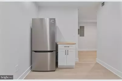 615 Irving Street NW #1, Washington, DC 20010 - Photo 11