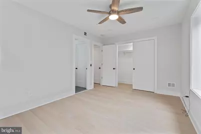 615 Irving Street NW #1, Washington, DC 20010 - Photo 15