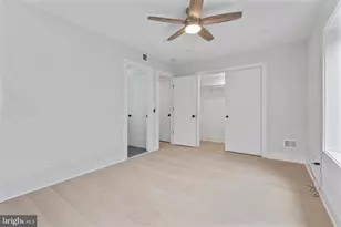 615 Irving St NW, Washington, DC 20010 - Photo 15