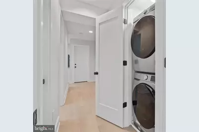 615 Irving Street NW #1, Washington, DC 20010 - Photo 21