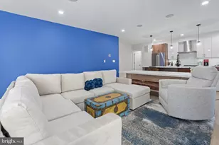 615 Irving St NW, Washington, DC 20010 - Photo 5