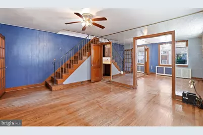 514 Powhatan Place NW, Washington, DC 20011 - Photo 5