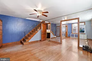 514 Powhatan Pl NW, Washington, DC 20011 - Photo 5