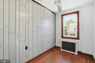 514 Powhatan Pl NW, Washington, DC 20011 - Photo 13