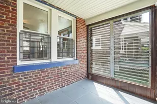 514 Powhatan Pl NW, Washington, DC 20011 - Photo 3