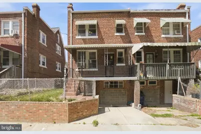 514 Powhatan Place NW, Washington, DC 20011 - Photo 19