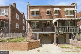 514 Powhatan Pl NW, Washington, DC 20011 - Photo 19