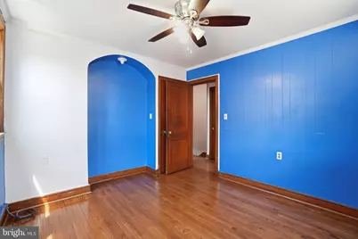 514 Powhatan Place NW, Washington, DC 20011 - Photo 11