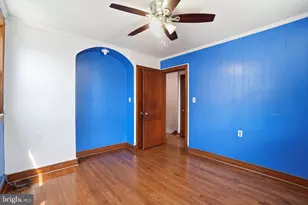 514 Powhatan Pl NW, Washington, DC 20011 - Photo 11