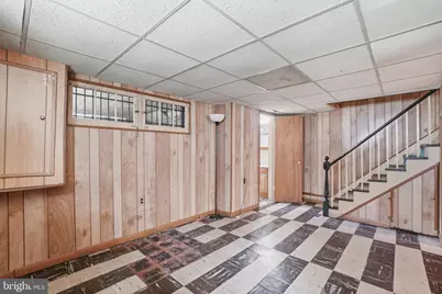 514 Powhatan Place NW, Washington, DC 20011 - Photo 15