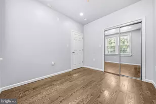 1801 Otis St NE, Washington, DC 20018 - Photo 5