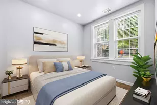 1801 Otis St NE, Washington, DC 20018 - Photo 3