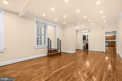 1801 Otis Street NE #1, Washington, DC 20018 - Photo 15