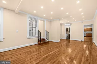 1801 Otis St NE, Washington, DC 20018 - Photo 15