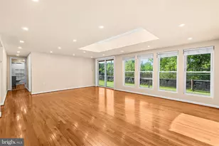 1801 Otis St NE, Washington, DC 20018 - Photo 29