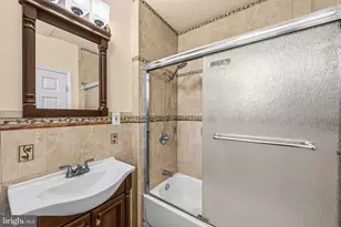 1801 Otis St NE, Washington, DC 20018 - Photo 21