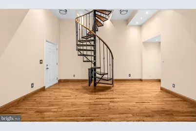 1801 Otis Street NE #1, Washington, DC 20018 - Photo 13