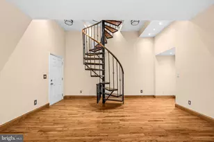 1801 Otis St NE, Washington, DC 20018 - Photo 13