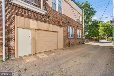 1801 Otis Street NE #1, Washington, DC 20018 - Photo 37