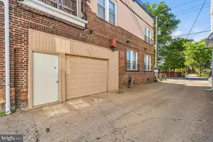 1801 Otis St NE, Washington, DC 20018 - Photo 37
