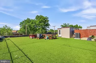1801 Otis St NE, Washington, DC 20018 - Photo 45