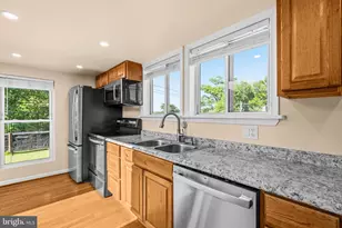 1801 Otis St NE, Washington, DC 20018 - Photo 27