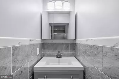 1801 Otis Street NE #1, Washington, DC 20018 - Photo 11