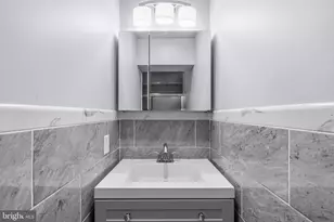 1801 Otis St NE, Washington, DC 20018 - Photo 11