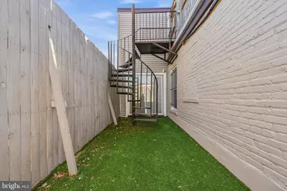 1801 Otis Street NE #1, Washington, DC 20018 - Photo 41