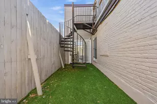 1801 Otis St NE, Washington, DC 20018 - Photo 41