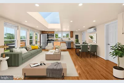 1801 Otis Street NE #1, Washington, DC 20018 - Photo 25