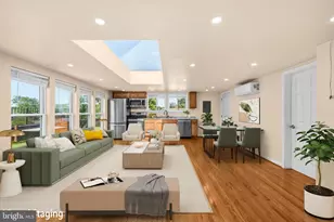 1801 Otis St NE, Washington, DC 20018 - Photo 25