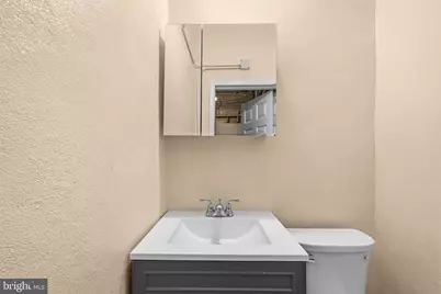 1801 Otis Street NE #1, Washington, DC 20018 - Photo 35