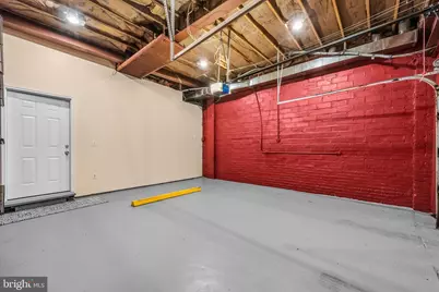 1801 Otis Street NE #1, Washington, DC 20018 - Photo 39