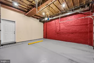 1801 Otis St NE, Washington, DC 20018 - Photo 39