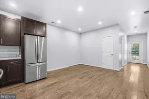 1801 Otis St NE, Washington, DC 20018 - Photo 9