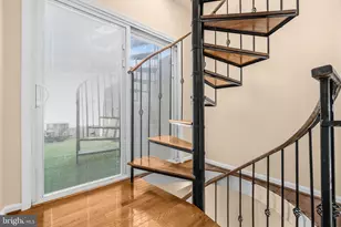 1801 Otis St NE, Washington, DC 20018 - Photo 23